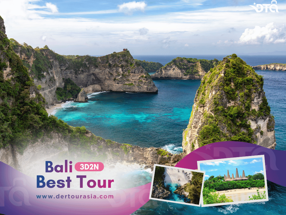 Bali Best Tour 3D2N.webp