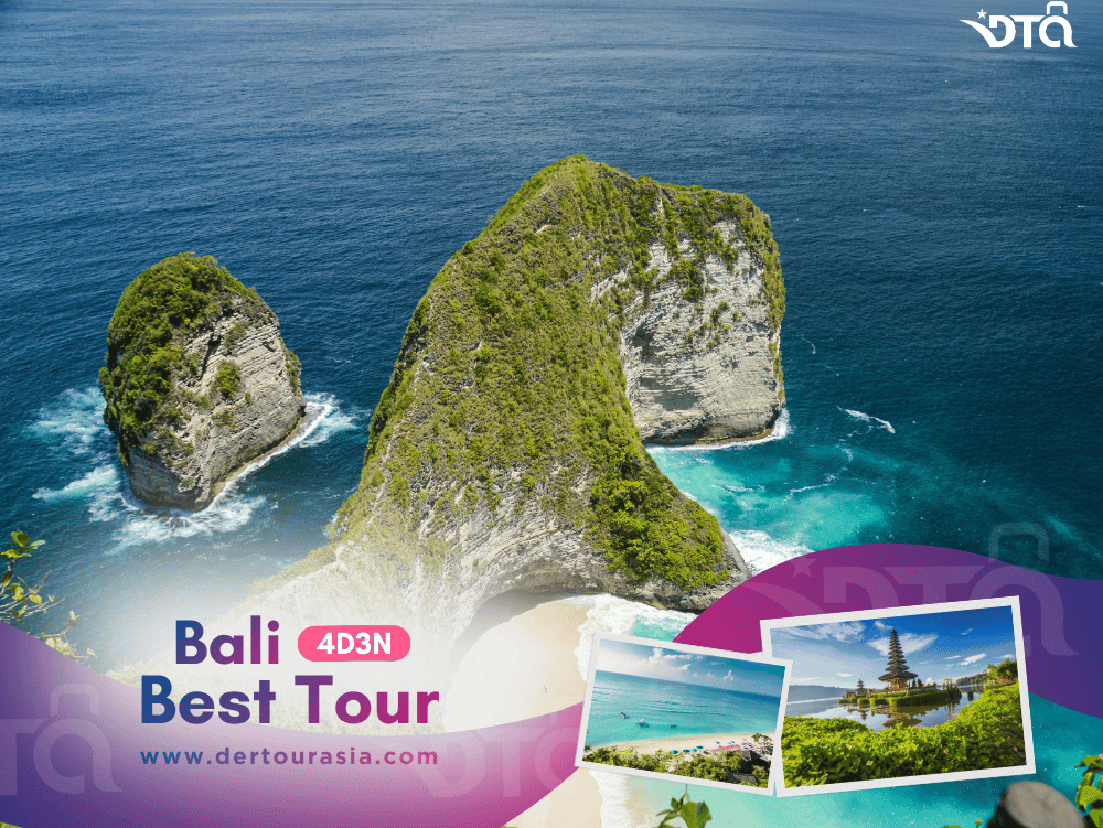 Bali Best Tour 4D 3N.webp