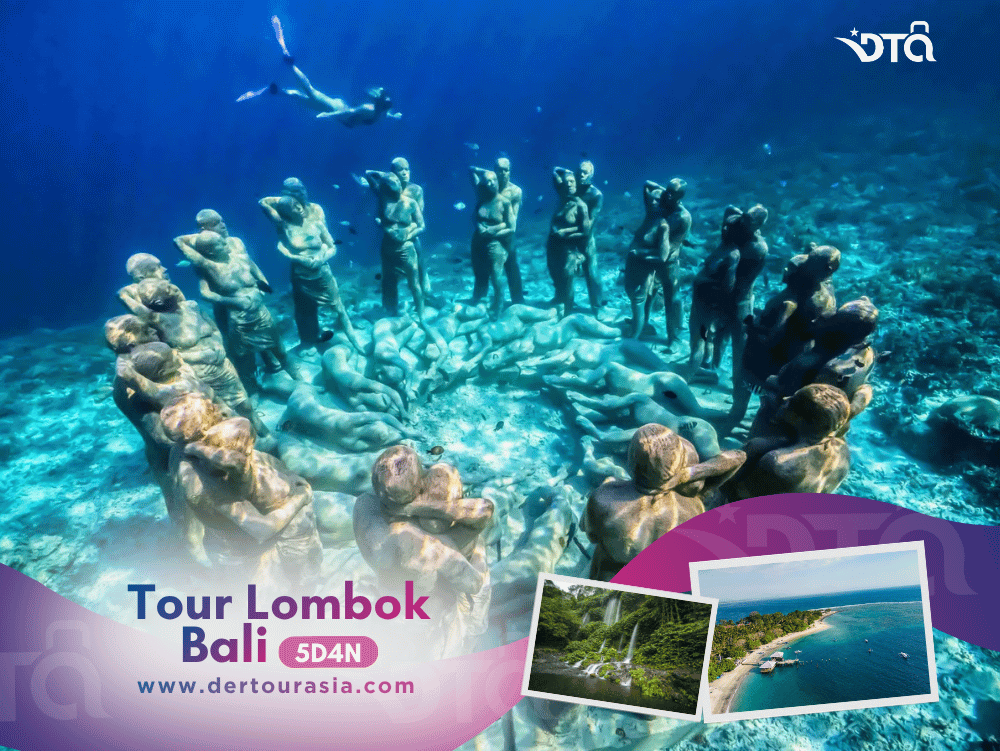 Explore Lombok Bali Tour 5D 4N.webp