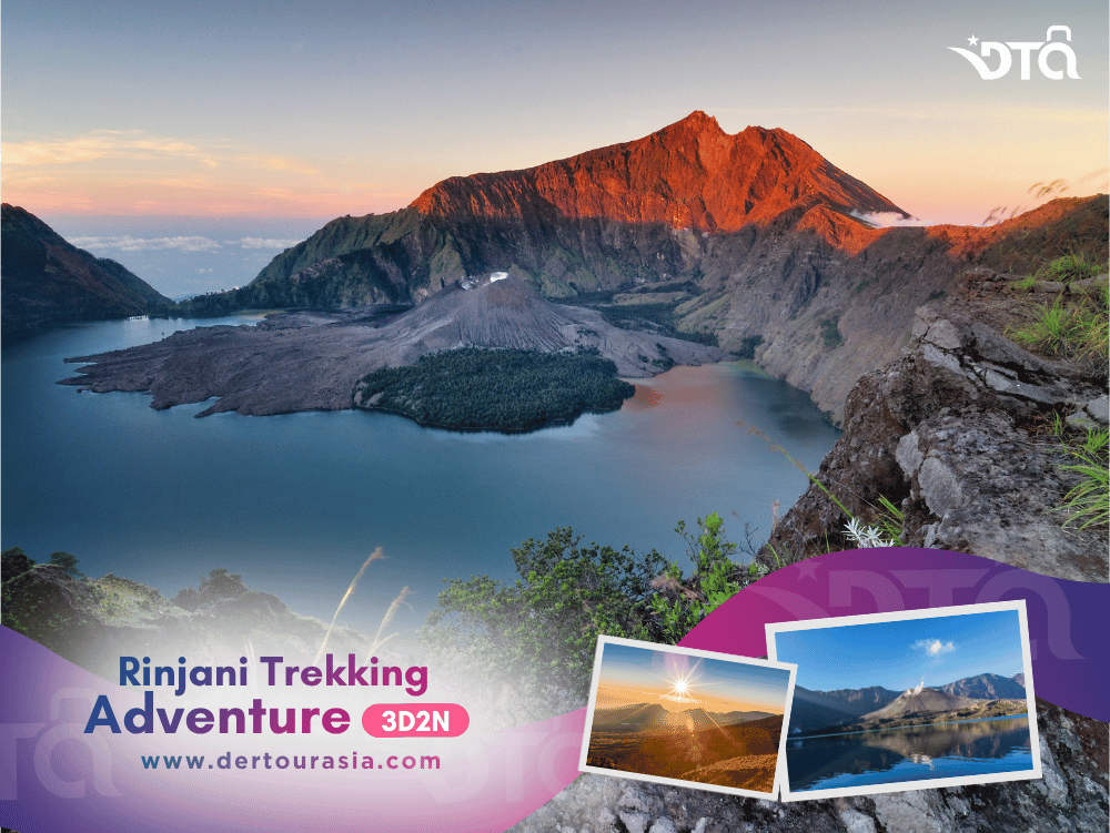Rinjani Trekking Adventure 3D2N.webp