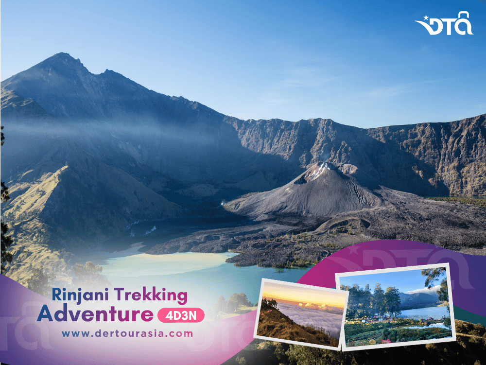 Rinjani Trekking Adventure 4D 3N.webp