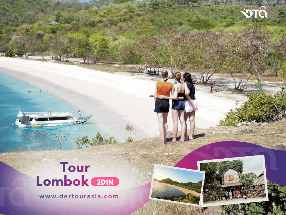 Tour Lombok 2D1N.webp