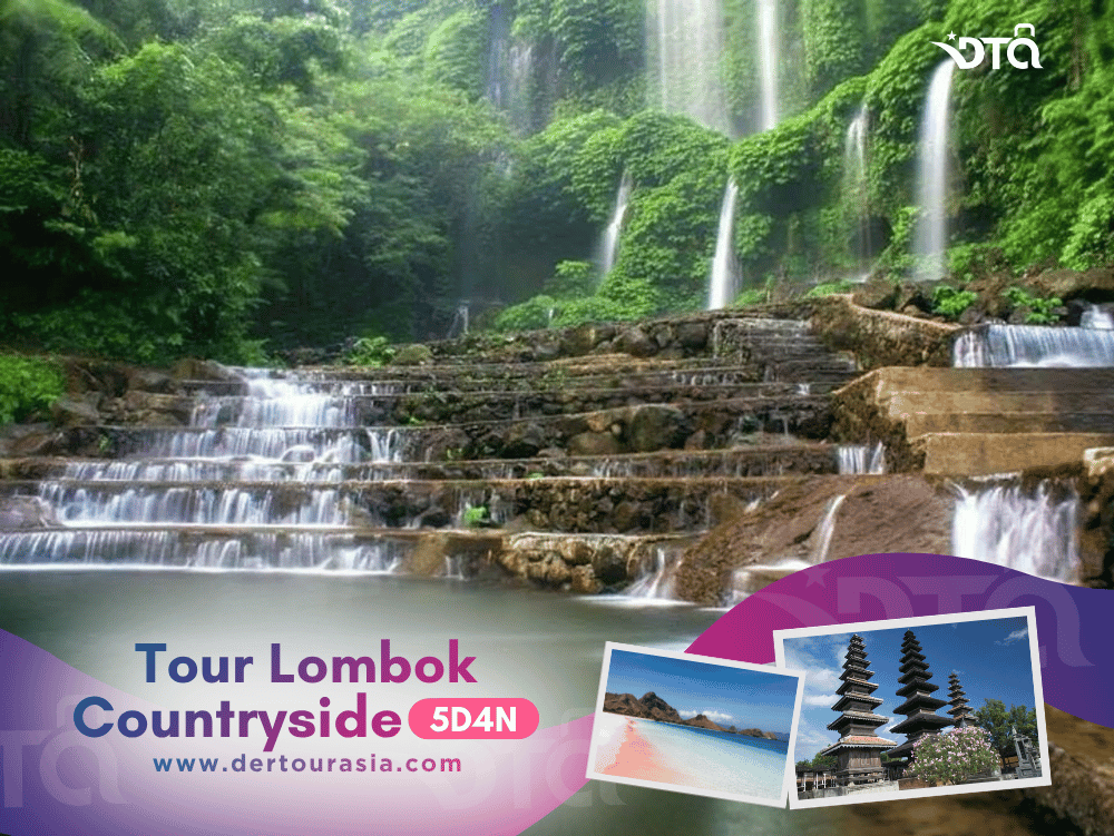 Tour Lombok Countryside 5D 4N.webp