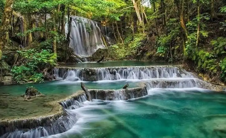 Paket Tour Sumbawa